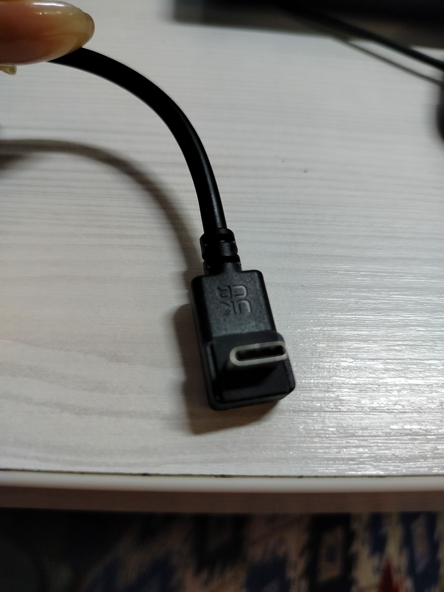 Продам навігатор Garmin Drive smart 76
