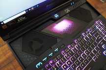 Helios 700 predator
