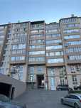 Продаж квартири вул. Героїв Майдану,150. 112кв