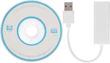 adapter konwentera usb do rs485 / 422 vv