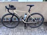 Kross Esker 4.0 2023 MS