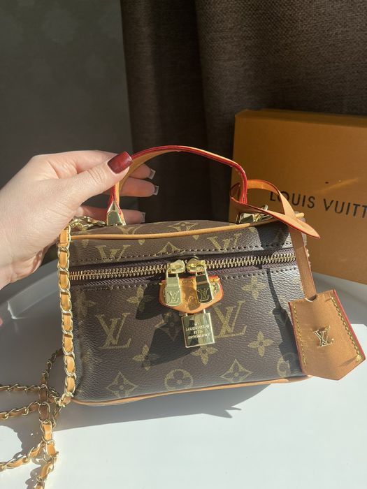 Сумка Louis Vuitton