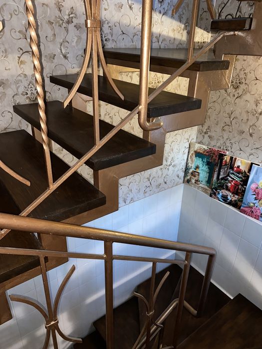 Металоизделия,металоконструкции