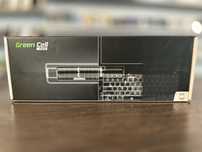 Bateria Green Cell PRO A41-X550E do Asus Poznań Długa 14