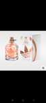 Adidas Born Original Woman EDP 50 ml – nowa, oryginalna
