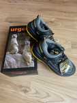 Buty robocze urgent