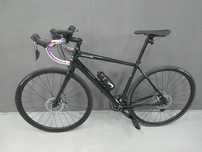 Cannondale synapse