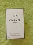 Perfuma CHANEL 5