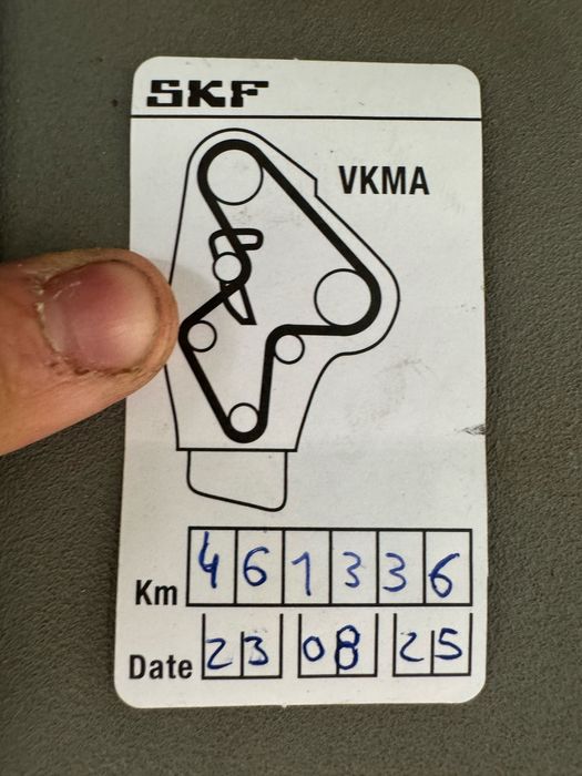 vendo ou troco peugeot 306