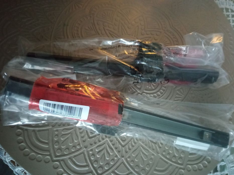 Nóżki do telewizora 55" Ambilight