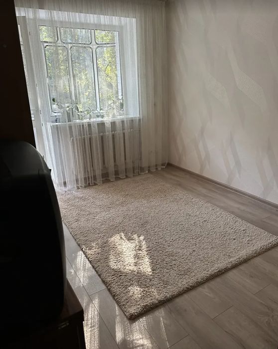 3К, ІНСТИТУТСЬКА, цегляний будинок, ЦІНА ШАРА