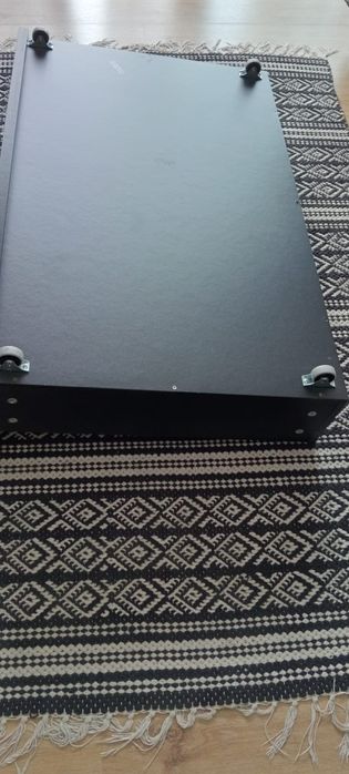 Gavetas cama IKEA