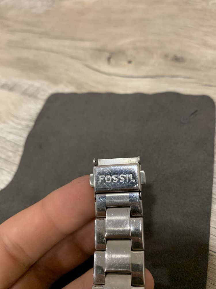 Годинник fossil Es3950