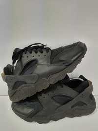 Nike Huarache Buty Meskie r44