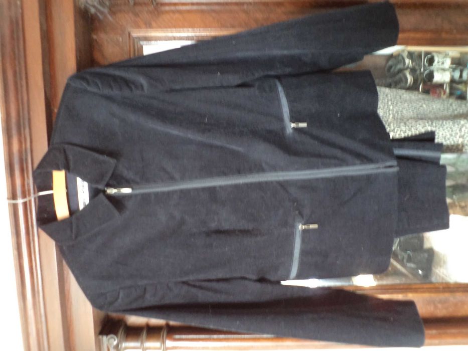 Świetny garnitur damski r.38 Gerry Weber
