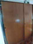 Vende-se armario grande