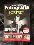 Fotografia Masterclass 1/2015 portret