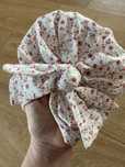 Turban wiosenny 80 reserved