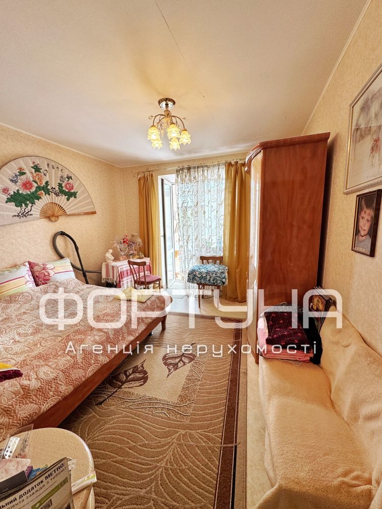 Центр, 2-кім 85м2, Ремонт, НОВОБУДОВА!