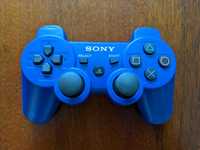 Джойстик к Sony PlayStation 3 Dualshock 3 Sixaxis с вибрацией