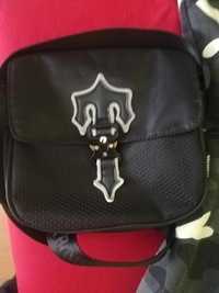 Trapstar bag  rep nowa