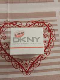 Perfume DKNY novo