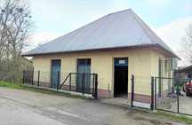Budynek wolnostojący, pomieszczenie, lokal 70 m2