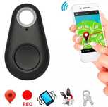 Продам Bluetooth трекер