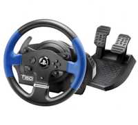 Kierownica Thrustmaster T150