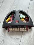 Кроссовер Morel Accuset MX-33.4E (пара)