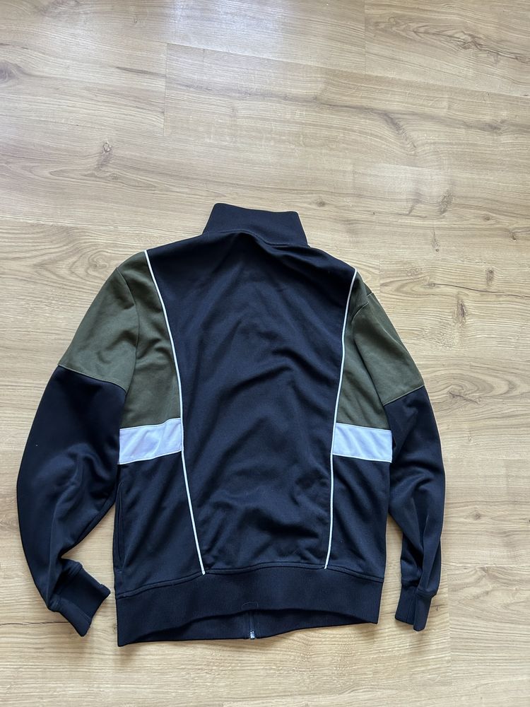 Чоловічі кофта олімпійка Ellesse