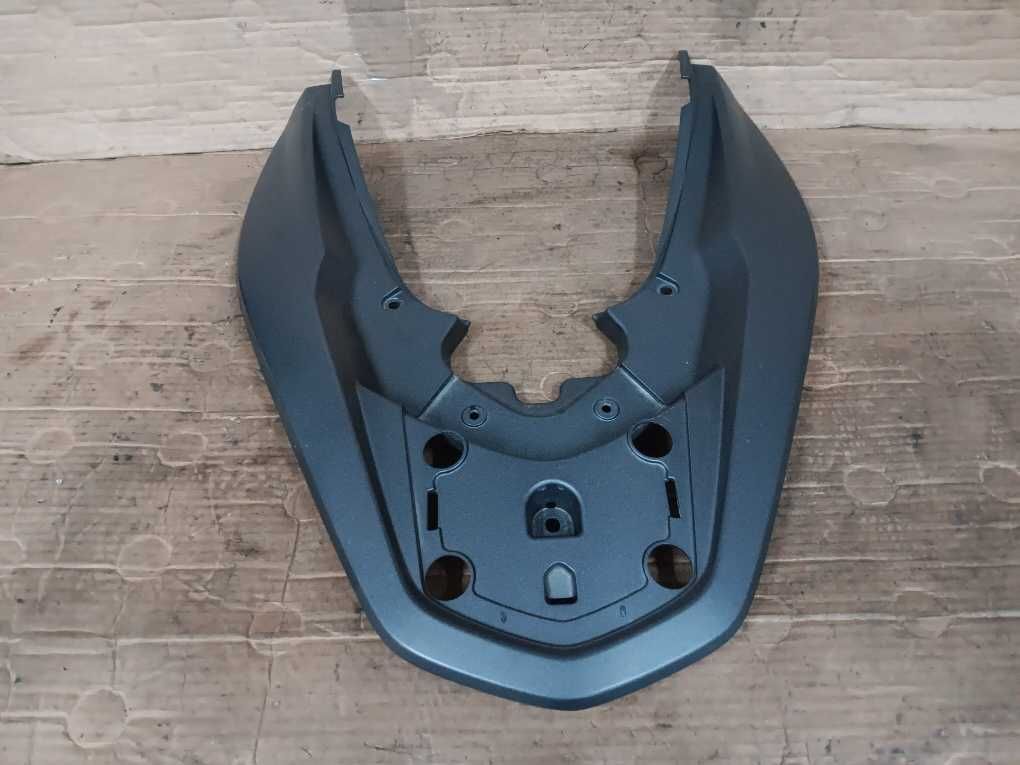 Carenagem pega do pendura Honda PCX125 15 a 18