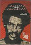 Seu Jorge - Músicas Para Churrasco Vol. 1 -  Ao Vivo (DVD)