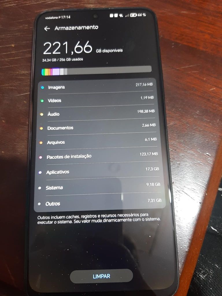 Honor 90 Lite 5G