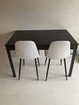 Mesa EKEDALEN IKEA Extensível