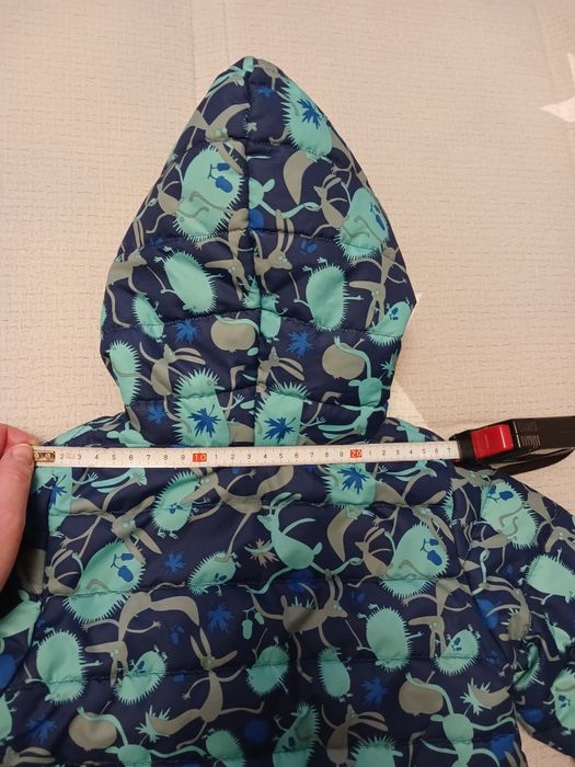 Продам комбінезон в гарному стані