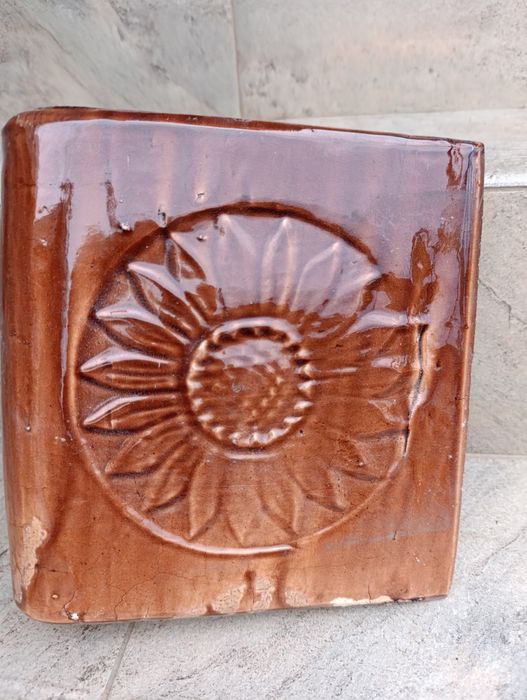 Продам кахельну піч, п'єц