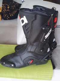 Buty SiDi Vertigo rozmiar 48