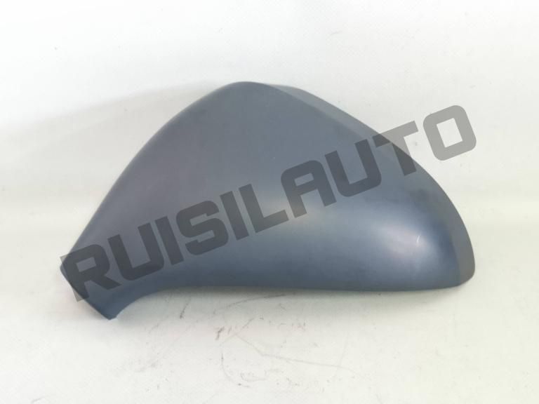 Capa Espelho Esquerdo 96801_94877 Peugeot 207 [2006_2015] 1.4