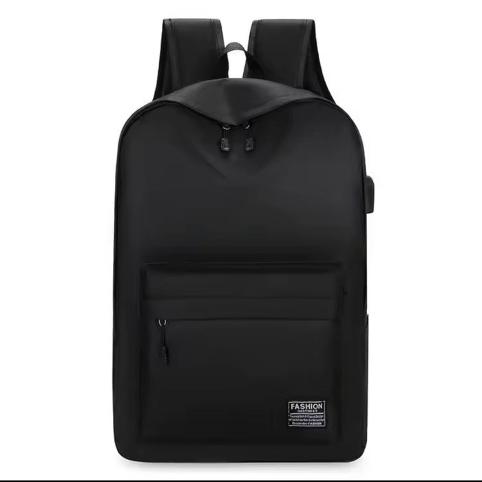 Хороший рюкзак для школи та іншого