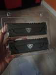 Pamięć RAM 32Gb 3200MT/s DDR4