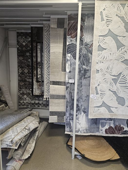 Dywan dywany wyprzedaż