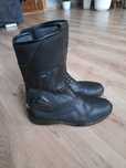 Buty motocyklowe Rebelhorn Hail rozmiar 45