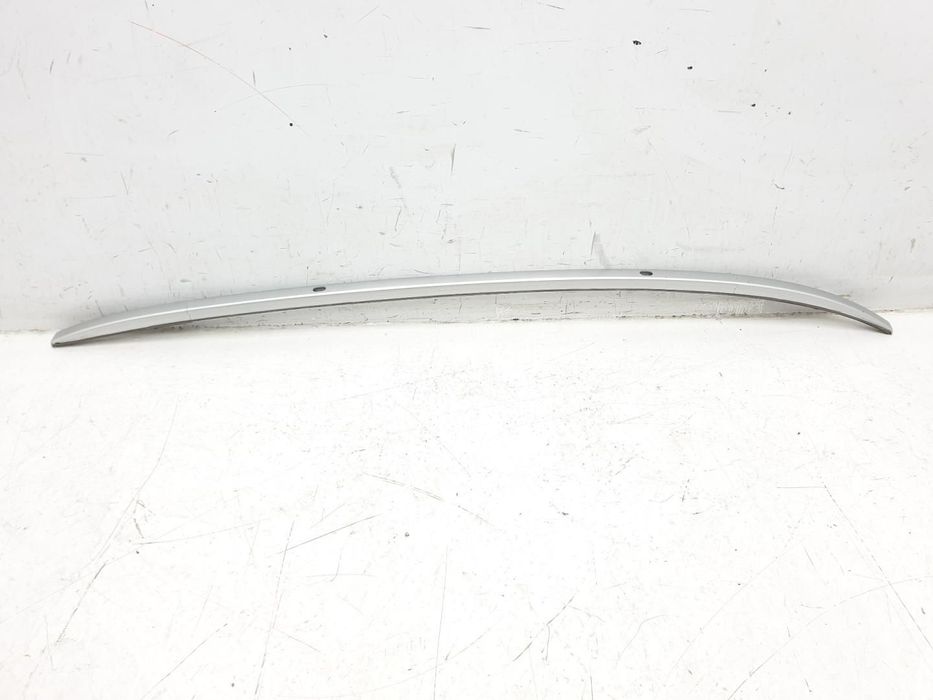 BARRAS DE TETO MASERATI LEVANTE M161