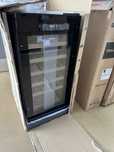 Nowa winiarka Teka TEKA RVF10032, 38 cm szerokość