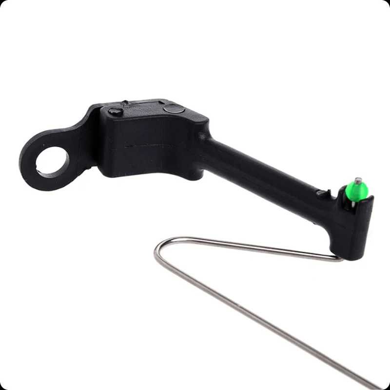Swinger sygnalizator brań Sahido SKYLIGHT BASIC RED