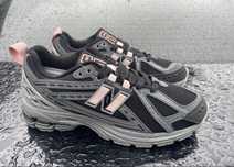 Жіночі кросівки New balance 1906R 36-41р.
