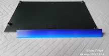 Podstawka Do Ps2 Fat Sony Horizontal Stand scph-10110 Made In Japan