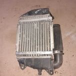 Intercooler Kia Retona 2.0D