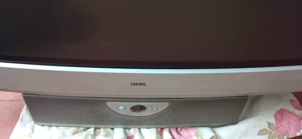 Продам робочий Телевізор